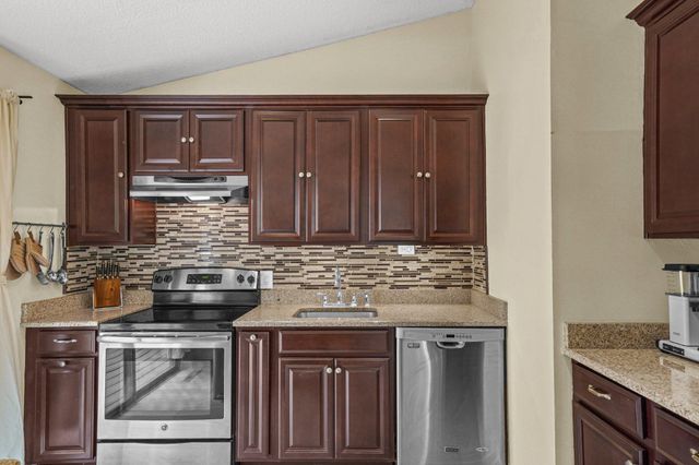 5420 THUNDER HILL RD, Columbia, MD 21045