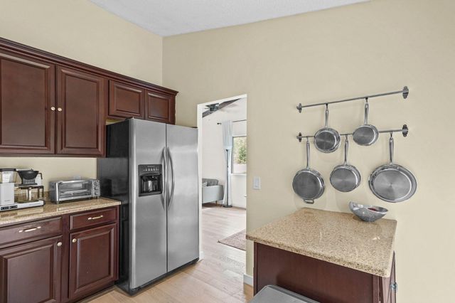 5420 THUNDER HILL RD, Columbia, MD 21045