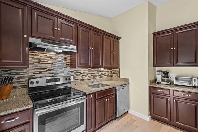 5420 THUNDER HILL RD, Columbia, MD 21045
