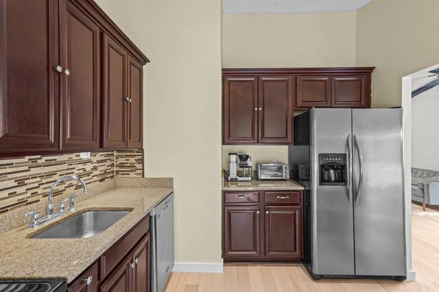 5420 THUNDER HILL RD, Columbia, MD 21045