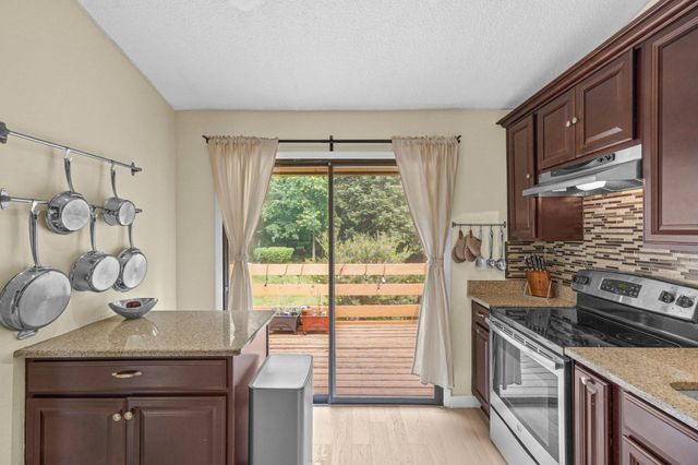 5420 THUNDER HILL RD, Columbia, MD 21045
