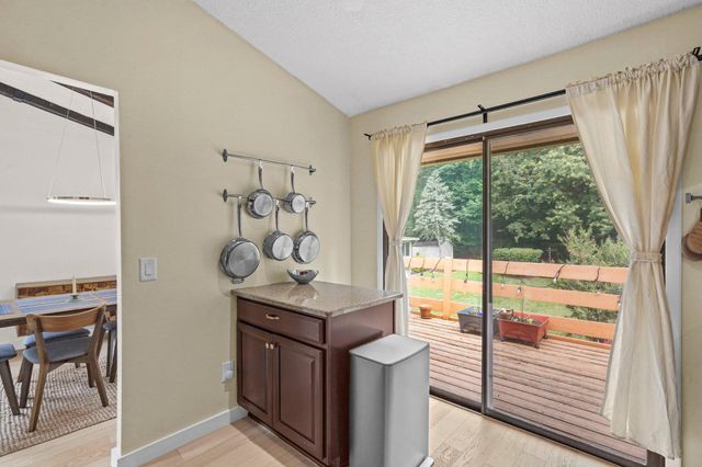 5420 THUNDER HILL RD, Columbia, MD 21045