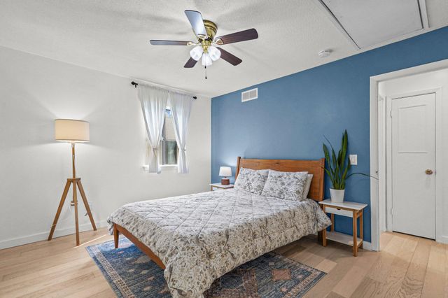 5420 THUNDER HILL RD, Columbia, MD 21045