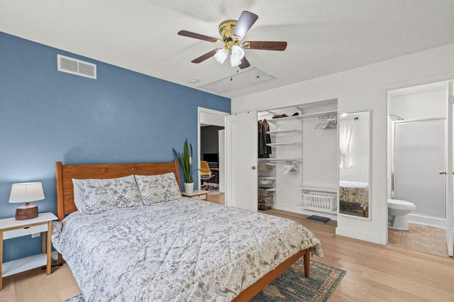 5420 THUNDER HILL RD, Columbia, MD 21045