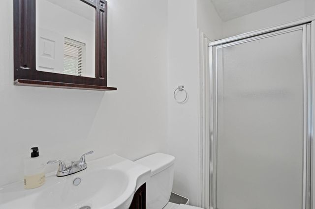 5420 THUNDER HILL RD, Columbia, MD 21045