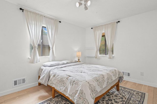 5420 THUNDER HILL RD, Columbia, MD 21045