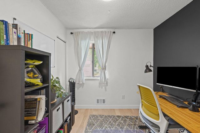 5420 THUNDER HILL RD, Columbia, MD 21045