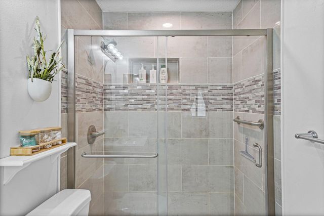 5420 THUNDER HILL RD, Columbia, MD 21045