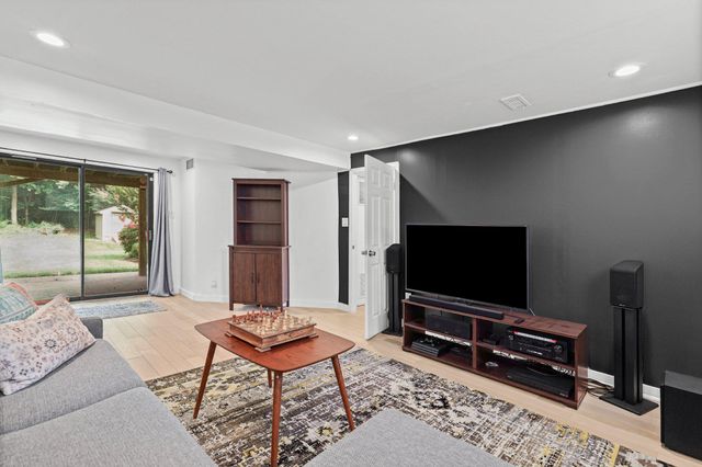 5420 THUNDER HILL RD, Columbia, MD 21045