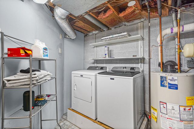 5420 THUNDER HILL RD, Columbia, MD 21045