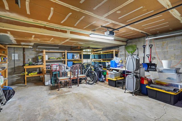 5420 THUNDER HILL RD, Columbia, MD 21045