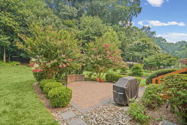 5420 THUNDER HILL RD, Columbia, MD 21045