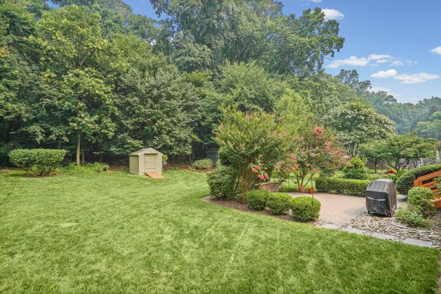 5420 THUNDER HILL RD, Columbia, MD 21045