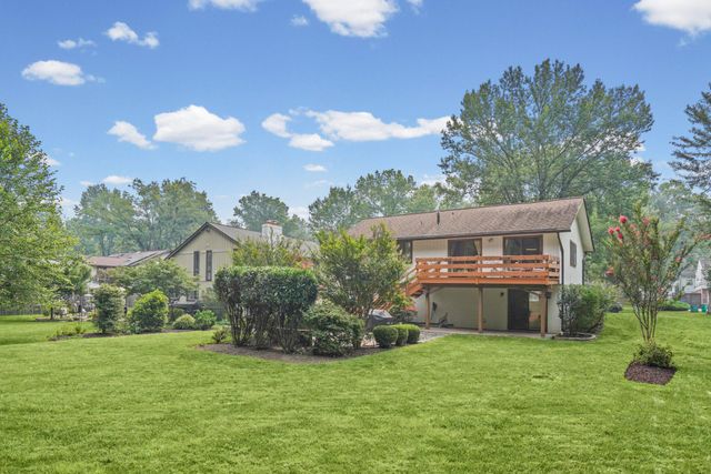 5420 THUNDER HILL RD, Columbia, MD 21045