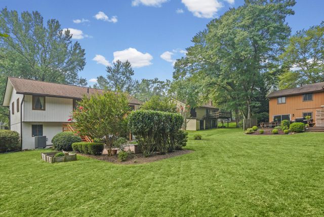 5420 THUNDER HILL RD, Columbia, MD 21045