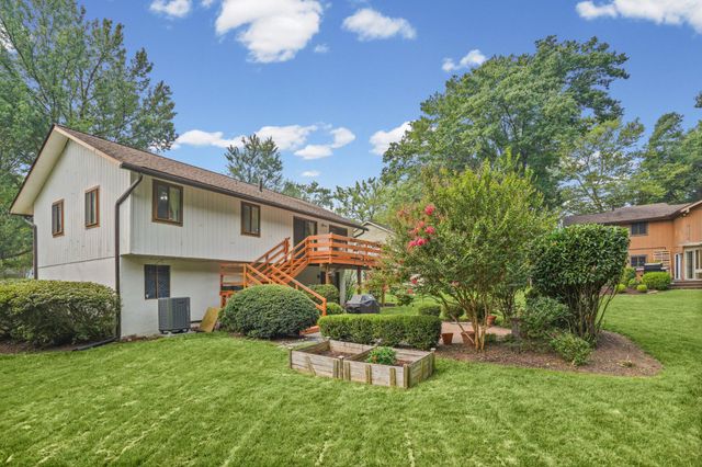 5420 THUNDER HILL RD, Columbia, MD 21045