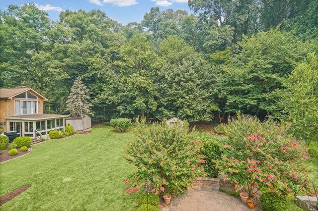 5420 THUNDER HILL RD, Columbia, MD 21045