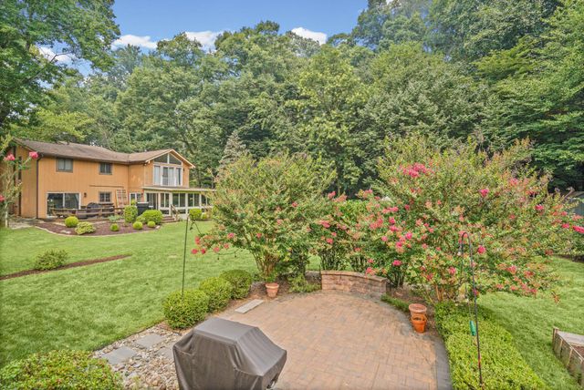 5420 THUNDER HILL RD, Columbia, MD 21045