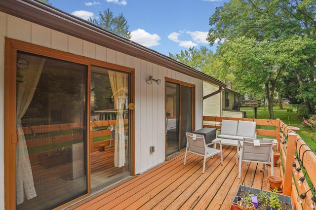 5420 THUNDER HILL RD, Columbia, MD 21045