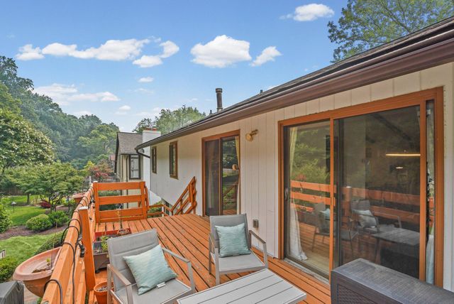 5420 THUNDER HILL RD, Columbia, MD 21045