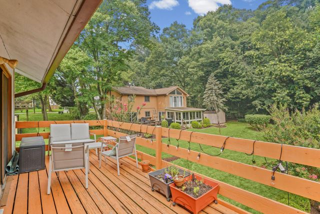 5420 THUNDER HILL RD, Columbia, MD 21045