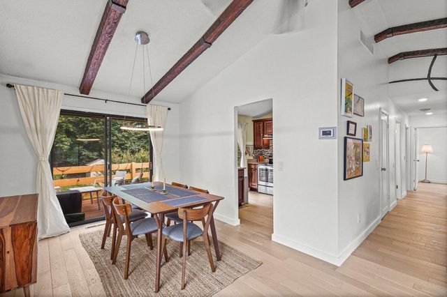 5420 THUNDER HILL RD, Columbia, MD 21045