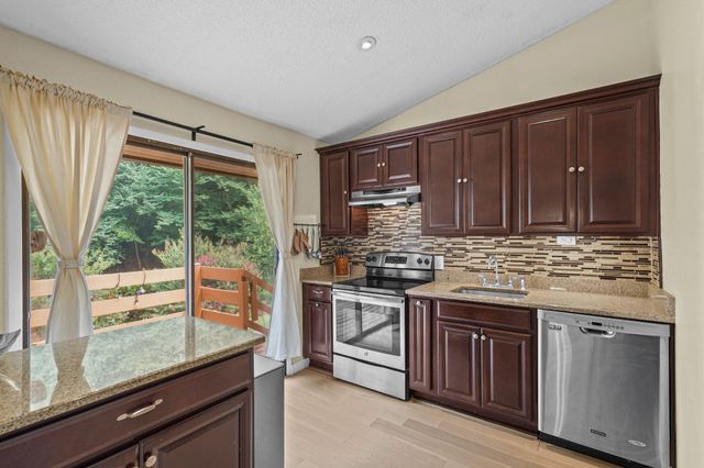5420 THUNDER HILL RD, Columbia, MD 21045