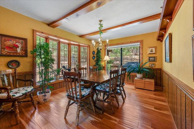 13709 Capitol Dr, Grass Valley, CA 95945