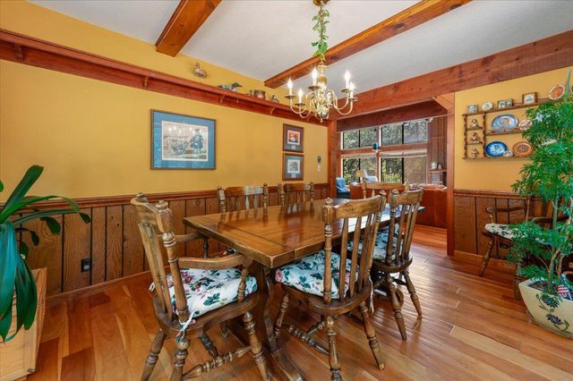 13709 Capitol Dr, Grass Valley, CA 95945