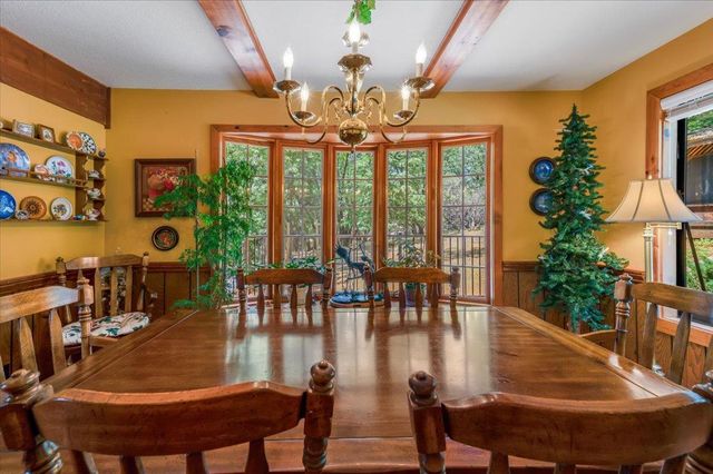 13709 Capitol Dr, Grass Valley, CA 95945