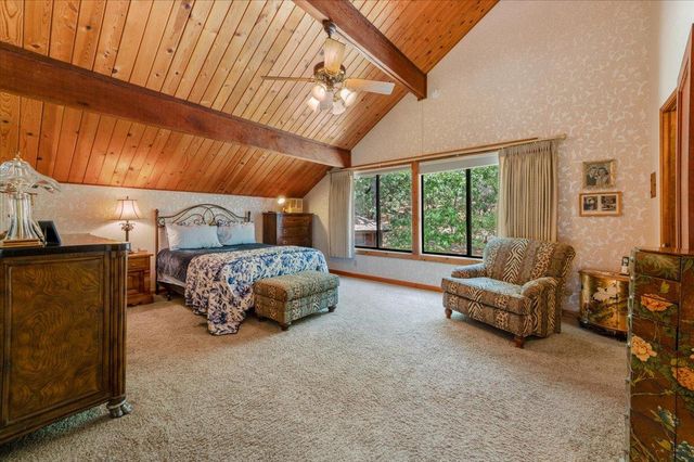 13709 Capitol Dr, Grass Valley, CA 95945