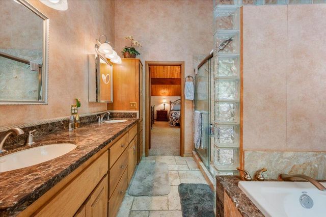 13709 Capitol Dr, Grass Valley, CA 95945