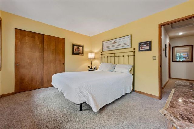 13709 Capitol Dr, Grass Valley, CA 95945