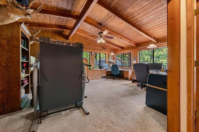 13709 Capitol Dr, Grass Valley, CA 95945