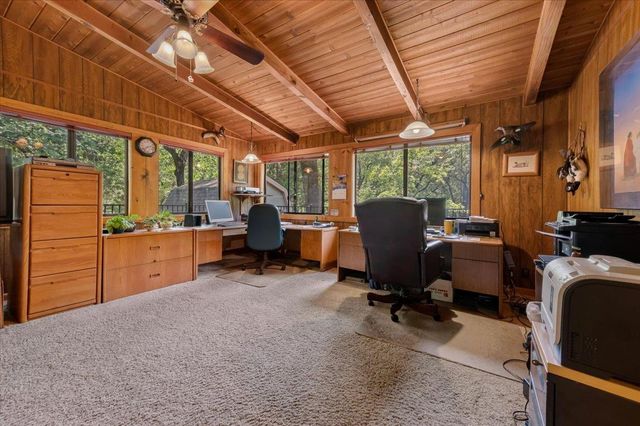 13709 Capitol Dr, Grass Valley, CA 95945