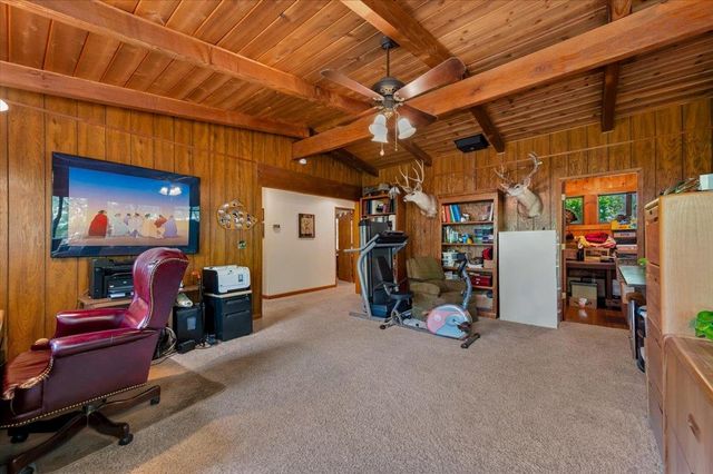 13709 Capitol Dr, Grass Valley, CA 95945