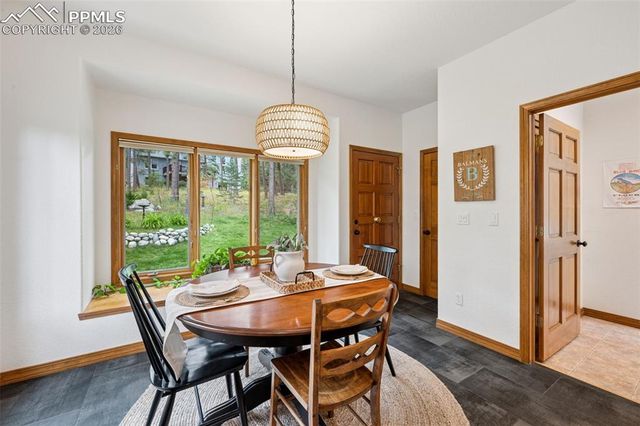 235 Winding Meadow Way, Monument, CO 80132