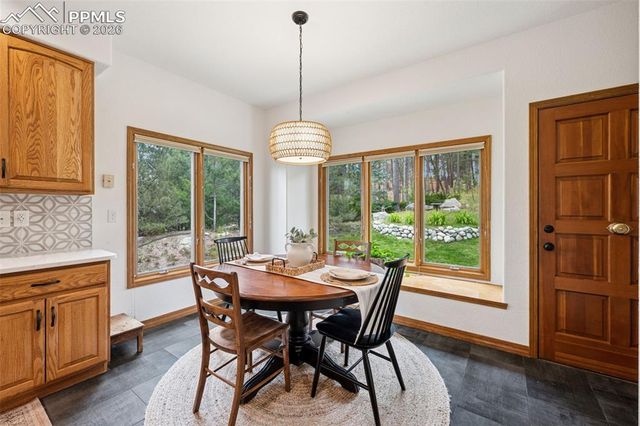 235 Winding Meadow Way, Monument, CO 80132