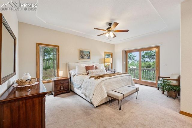 235 Winding Meadow Way, Monument, CO 80132