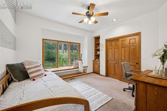 235 Winding Meadow Way, Monument, CO 80132