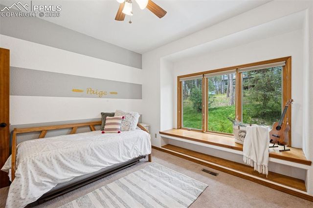 235 Winding Meadow Way, Monument, CO 80132