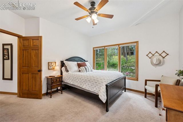 235 Winding Meadow Way, Monument, CO 80132