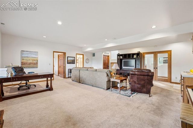 235 Winding Meadow Way, Monument, CO 80132