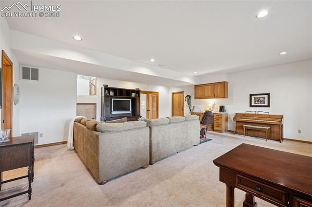 235 Winding Meadow Way, Monument, CO 80132