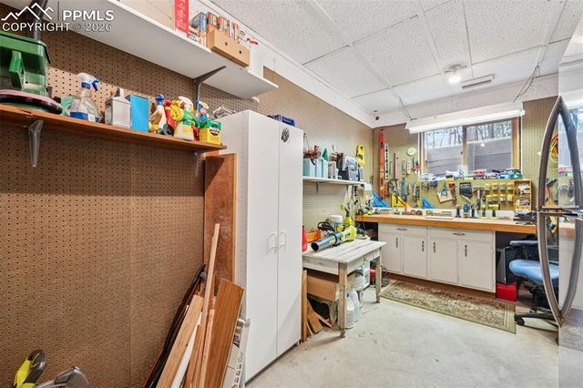 235 Winding Meadow Way, Monument, CO 80132