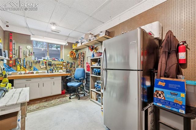 235 Winding Meadow Way, Monument, CO 80132