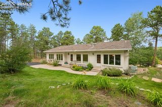 235 Winding Meadow Way, Monument, CO 80132