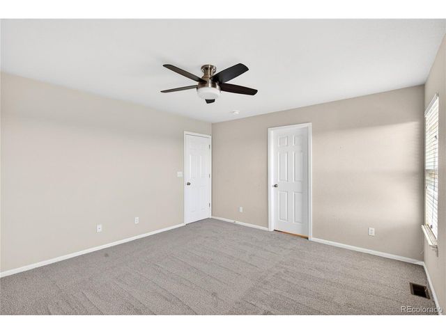 4440 S Johnson Ct, Littleton, CO 80123