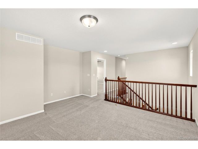 4440 S Johnson Ct, Littleton, CO 80123