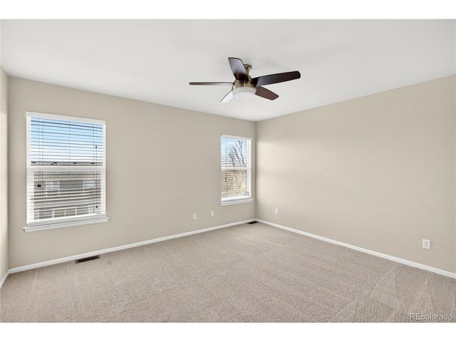 4440 S Johnson Ct, Littleton, CO 80123